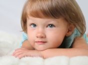 28-й месяц жизни ребенка