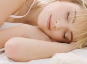 Ученые выяснили, почему во время болезни все время хочется спать