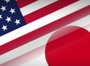 Токио выступило в поддержку новой ядерной доктрины США