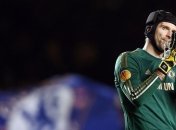 Петр Чех продолжит карьеру во Франции?