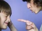 Хулиган - не значит двоечник