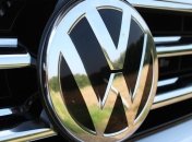Volkswagen виплатить екологічний штраф Канаді