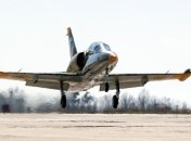 Военные ВСУ провели учения и применили ударную авиацию  