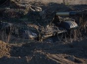 Українські військові не залишають і шансу окупантам