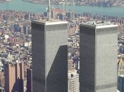 Райс рассказала о 3-х глобальных шоках последнего 10-летия