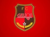 Зарплата игроков харьковского "Гелиоса" составляет меньше прожиточного минимума 