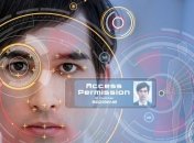 Профессор хочет подать в суд на сафари-парк из-за системы распознавания лиц