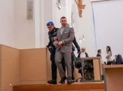 Дело Маркива: Аваков встретился с послом Италии