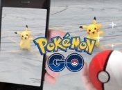 Специалисты назвали пользу игры Pokemon Gо