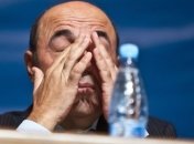 Болельщики "Арсенала" предлагают свою помощь Рабиновичу