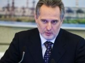 Сокращение закупок газа - единственный вариант 