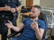 Они не всегда делают это специально