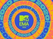 Триумфаторами премии MTV Europe Music 2020 стала группа BTS