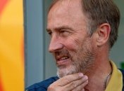 Петраков о сборной Украины U-20: Горжусь, что я тренировал эту команду