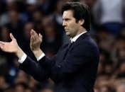 Реал - Барселона: слова Солари после матча Кубка Испании