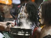 Марокко отказалось принимать Кубок африканских наций-2015