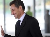 Саркози готов постоять за себя