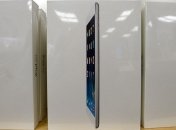 Продажи ПК в мире увеличились, а планшетов - упали