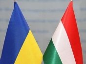 "Это будет очень-очень плохо": чем угрожает Украине скандал с Венгрией на Закарпатье