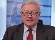 Сирия передала РФ доказательства применения химоружия оппозицией