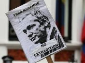 Швеция отзывает своего посла в Эквадоре