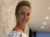 Матч Свитолиной - в списке лучших 4-го круга Ролан Гаррос за последние 20 лет