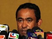 На Мальдивах экс-вице-президент осужден на 15 лет за заговор