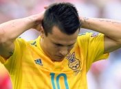 Немецкие СМИ: Коноплянка - худший в составе "Шальке"