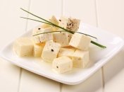 Вся польза молодого сыра