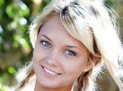 Стоит ли отбеливать зубы?