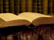 Родной язык населения Украины теряет свои позиции