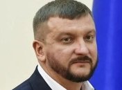 В Минюсте отчитались о взысканиях задолженностей по зарплате