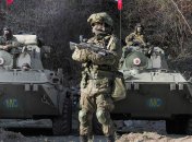 "Миротворцы" Путина поставили Азербайджан в жесткие рамки в Карабахе