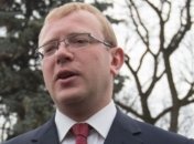 Для крымских татар ужас советской депортации еще не закончился