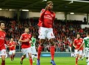 Милан намерен ослабить соперника Шахтера в ЛЕ