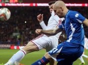 Бэйл: После поражения "Барселоны", "Реал" был мотивирован