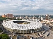 Дебаты: Порошенко, Зеленский и "Олимпийский" заключили соглашение