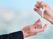 167 договоров заключили в Крыму по программе "Собственный дом"