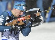 Пидручный: Хочу продолжать работать с Санитрой