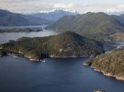 В океане найдена утерянная ядерная бомба