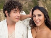 Історія про кохання, дружбу і самотність: Джамала і Pianoboy презентували кліп на пісню "Ендорфіни"