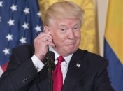 СМИ: Юристы Белого дома готовятся к возможному импичменту Трампа