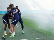 Венгрия - Франция: где и когда смотреть матч Евро-2020