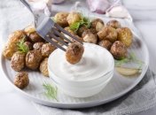 Все легко та просто