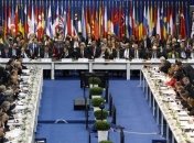 Парламентская ассамблея ОБСЕ одобрила резолюцию по Украине