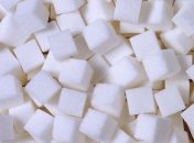 Какие главные причины сахарного диабета?