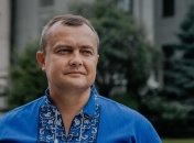 Займається нацбезпекою і любить острови: що відомо про Юрія Арістова, якого засікли на Мальдівах