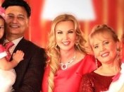 Камалія оголосила про перемогу над коронавірусом