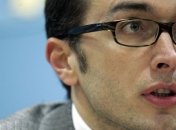 Основу "новой-старой" команды регионалов составляют миллиардеры