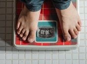 Підсилюють спалювання жиру і допомагають схуднути: "правильна" їжа для контролю ваги